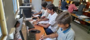 WhatsApp Image 2024-03-31 at 11.13.33_b7b1fcc8