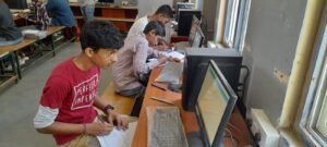 WhatsApp Image 2024-03-31 at 11.13.33_f3ddd9aa