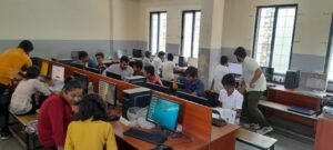 WhatsApp Image 2024-03-31 at 11.13.35_38553387