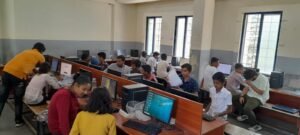 WhatsApp Image 2024-03-31 at 11.13.35_d6c124f7