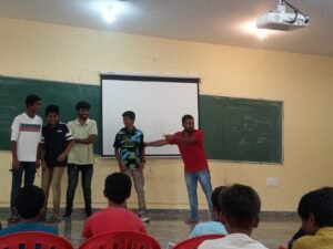 WhatsApp Image 2024-03-31 at 11.13.56_502f780a