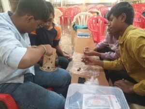 WhatsApp Image 2024-03-31 at 11.13.57_8662d144