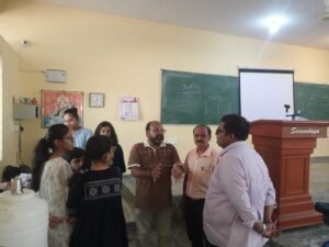 WhatsApp Image 2024-03-31 at 11.13.57_8d19950d