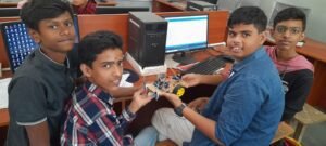 WhatsApp Image 2024-03-31 at 14.31.52_2ee0bd4e