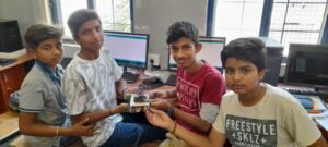 WhatsApp Image 2024-03-31 at 14.31.52_6de3b66d