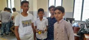 WhatsApp Image 2024-03-31 at 14.31.53_76e54b05