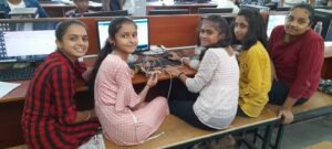 WhatsApp Image 2024-03-31 at 14.31.53_90ac7a28